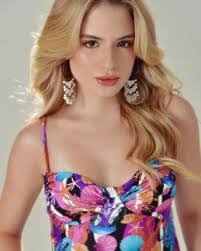 Norma Vandemark's Instagram, Twitter & Facebook