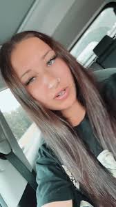 fypシ #lover #fypシ゚viral