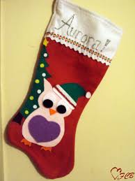 Decorate Christmas Stockings Christmas Stockings Diy Decorated Stockings Christmas Stockings