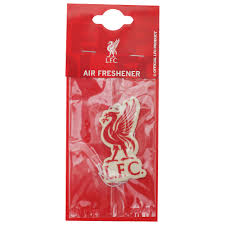 Fc union berlin, union berlin oder einfach nur 1. Liverpool Fc Offizielle Leber Vogel Fussball Wappen Auto Lufterfrischer Fruugo De