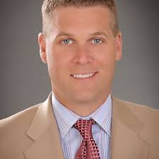 Nelson Mitchell (@bnmjr)