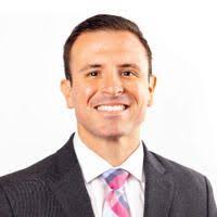 Wesley Balch's Instagram, Twitter & Facebook