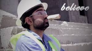 Together Alexander Rubio