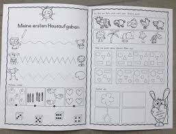 Mein Erster Schultag Hausaufgabenheftchen Zaubereinmaleins Designblog Erster Schultag Schule Schulwoche