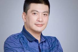 London Design Awards: Winners Interview Showcase No. 3