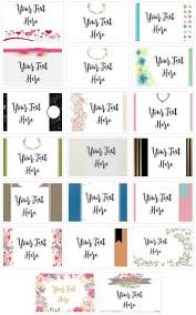 Free Wallpaper Maker Customize Online No Registration Required Wallpaper Maker Free Wallpaper Wallpaper Online