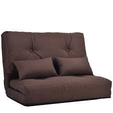 A wide variety of folding sleeper chair options are available to you, such as general use, material, and feature. Latitude Run Adjustable Folding Futon Video Floor Gaming Chair Wayfair
