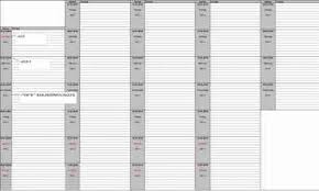 Jahreskalender 2021 mit feiertagen und kalenderwochen, hoch & quer. Excel Kalender Fur 2020 Erstellen Und Formatieren Pc Magazin