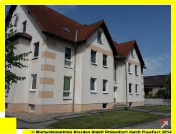 Alle infos finden sie direkt beim. 4 Zimmer Wohnung Zu Vermieten Dresdner Strasse 43 04910 Elsterwerda Elbe Elster Kreis Mapio Net