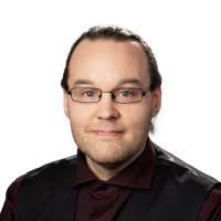 Mark Oja Email & Phone Number