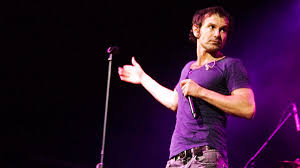 Так как в то время добраться до большой сцены было. Obyavit Li Vakarchuk O Svoem Uchastii V Vyborah Prezidenta