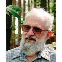 Philip Gage Obituary