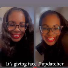 I told my husband to get me something expensive for Valentine's Day... So  he got me a box of eggs 😂 #valentinesdaygift #marriedlife #marriedlifehumor