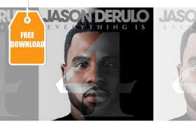 Marc Anthony I Need You Mp3 Song Free Download Free Album Jason Derulo Digital Mp3 Album Download Jason Derulo Jason Derulo Albums Music Albums