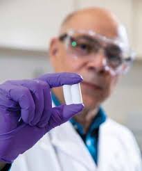 Up-to-date marketing information including Processing, Marketing, Merchants  and Classing Organisations