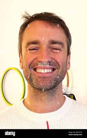 Wroblewski hi-res stock photography and images