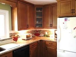 Lowes Diamond Cabinet Reviews Kitchen Diamond Prelude Design Ideas Pictures Remodel And Decor House Flooring Pergo Flooring Kitchen Design