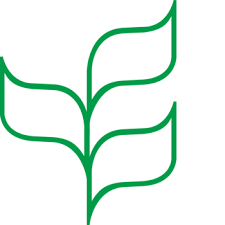 Convention On Biodiversity United Nations