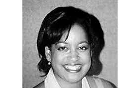 SUZANNE TOMPKINS Obituary (2016)