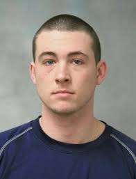 2010 Baseball Roster