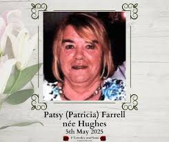 P Townley & Sons Funeral Directors, Drogheda