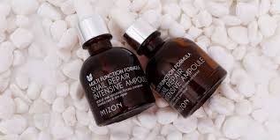 19 amazing korean beauty brands you can get on nordstrom right now. 20 Best Korean Skin Care Products Korean Skin Care Routine