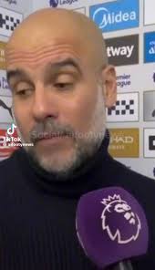 @TimBolton1981's video Tweet