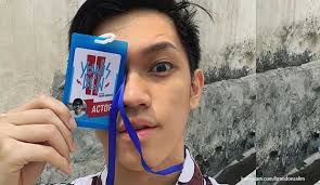 Gara-Gara Main di Film Yowis Ben, Brandon Salim Ketagihan Ngomong Jawa