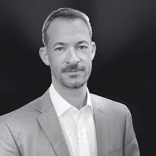 Trinity Cyber Leadership