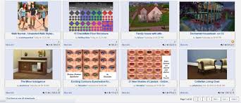Eleven expansion packs, ten game packs, eighteen stuff packs, and eight kits have been released; How To Install And Download Mods And Cc For Sims 4