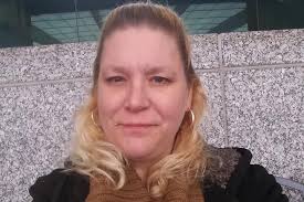 Fundraiser by Ivy Davila : Burial Fund for Laura Ayers