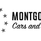 Montgomery Cars and Coffee – 2024