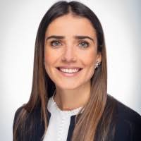 Arben Kurti Email & Phone Number