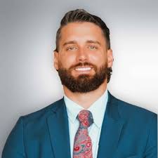 Interested in a position as a crime analyst working alongside some of the  absolute BEST law enforcement officers in West Michigan?