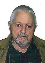 Charles Edward Bellott Obituary