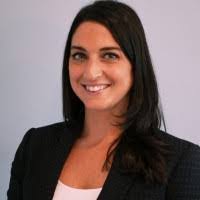 Maria Merced's Instagram, Twitter & Facebook