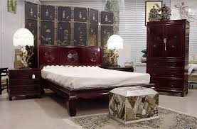 Pin By Phoenix Fire Raptor On Dream Bedrooms Unique Bedroom Furniture Discount Bedroom Furniture Asian Style Bedrooms