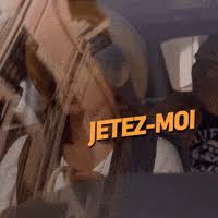Check spelling or type a new query. Le Car Gifs Get The Best Gif On Giphy