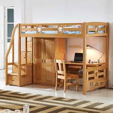 Jam tangan pintar ini adalah teman yang sempurna untuk berolahraga dan aktivitas luar ruangan anda. Tempat Tidur Tingkat Multifungsi Rico Art Furniture