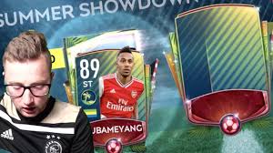 All the screenshots used in this. How To Level Up Quickly In Fifa Mobile 20 Unlock The Market Chemistry And H2h Tips And Tricks Youtube