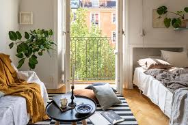heleneborgsgatan 36 a 3 tr stockholm bjurfors sovrumsinredning ideer for heminredning design inredning
