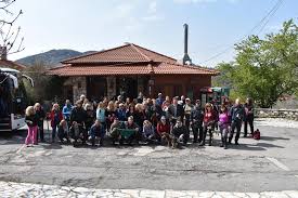 Maybe you would like to learn more about one of these? Menalon Trail Organwmenh Pezoporia Toy Tmhmatos Zatoyna Palaioxwri Dhmhtsana Pics Arcadia Portal