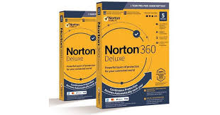 Install norton device security on windows. Norton 360 Deluxe See Prices 32 Stores Compare Easily