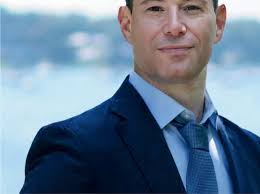 Williston Times_06_21_24 by The Island 360