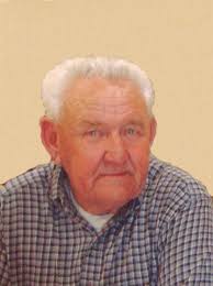 Earl I. Miller Obituary September 30, 2011