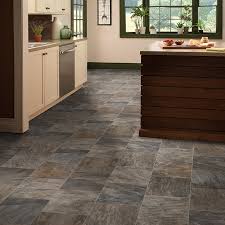 / case) with 1,224 reviews. Vinyl Plank Flooring Slate Look Vinyl Flooring Online