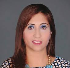 SPE/IADC Middle East Drilling Technology Conference and Exhibition  Post-Event Report