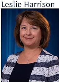 A. C. Alexander School