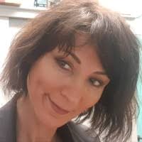 Elisabeth Dubois Email & Phone Number