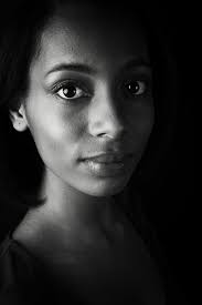 Candace Greene Photography